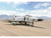 737021-1.webp