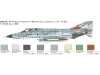 737021-2.webp