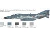 737021-5.webp