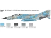 737021-6.webp