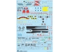737021-7.webp