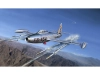 737022-1.webp