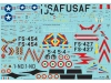 737022-2.webp