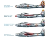 737022-3.webp
