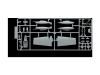 737022-4.webp