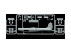 737022-5.webp