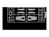737022-7.webp