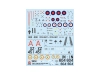 737023-2.webp