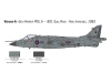 737023-3.webp
