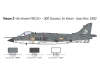 737023-5.webp