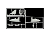 737023-8.webp