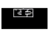 737023-9.webp