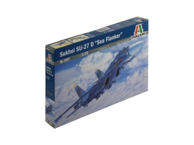 737024-0.webp