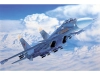 737024-1.webp