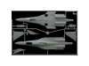 737024-2.webp