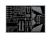 737024-3.webp