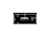 737024-4.webp