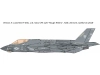 737025-1.webp