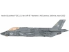 737025-2.webp