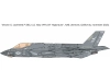 737025-3.webp