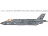737025-4.webp
