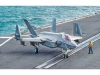 737025-5.webp