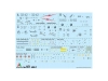 737028-1.webp