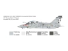 737028-2.webp