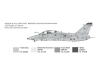 737028-3.webp