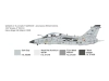 737028-4.webp