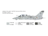 737028-5.webp