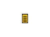 737028-6.webp
