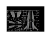 737028-7.webp
