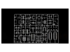 737028-8.webp