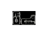737028-9.webp