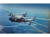 737029-1.webp