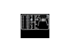 737029-11.webp