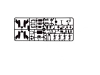 737029-12.webp
