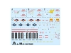 737029-2.webp