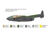 737029-4.webp