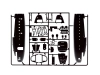 737029-7.webp