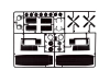 737029-8.webp