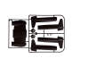 737029-9.webp