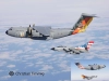 737030-1.webp