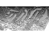 737030-10.webp