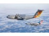 737030-11.webp