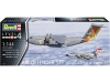 737030-13.webp