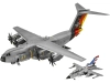 737030-2.webp