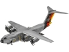 737030-3.webp