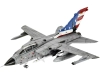 737030-4.webp